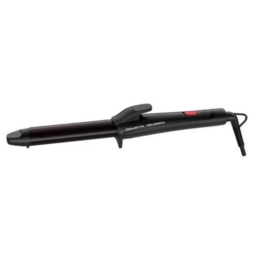PINZA PELO ROWENTA CF321LF0 KARL LAGERFELD